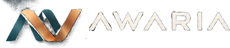 AWARIA